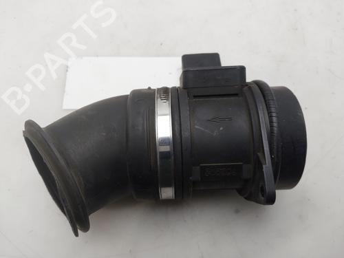 Mass air flow sensor PEUGEOT PARTNER MPV (5_, G_) | BP33973774M95 - Image 2