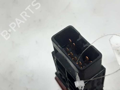 Warning switch KIA PICANTO I (SA) 1.1 | BP12398546I22 