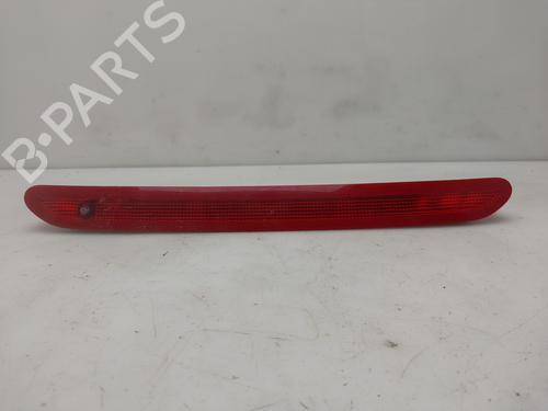 Used Third brake light Third brake light 37535254 37535254
