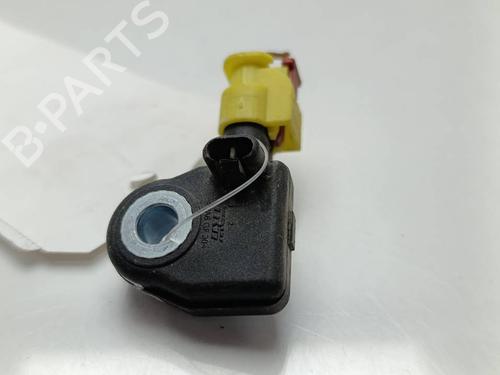 Used Electronic sensor Electronic sensor SEAT IBIZA V (KJ1, KJG) [2017-2026] 39651078 39651078