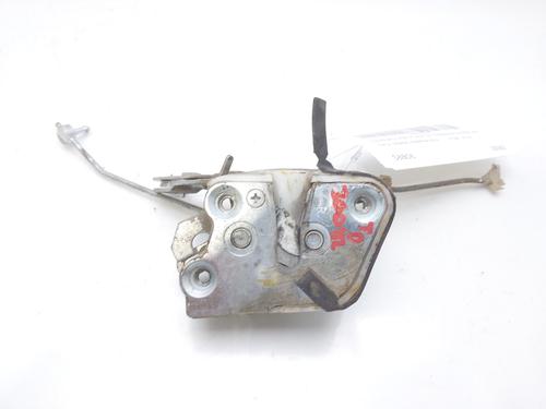 Used Rear right lock TATA INDIGO MARINA (4_V2) [2003-2012]  12440758