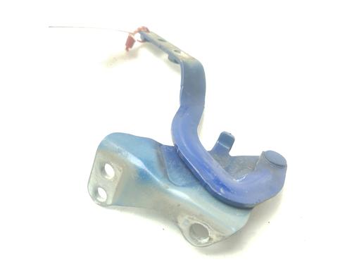 Hinge/Door check strap MERCEDES-BENZ VITO / MIXTO Van (W639) 111 CDI (639.601, 639.603) | BP30650193C146