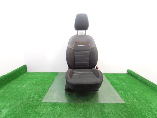 Used Right front seat DACIA SANDERO III [2021-2025]  26532921