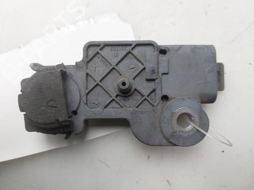 Electronic sensor SAAB 9-3 (YS3F, E79, D79, D75) 1.9 TiD | BP37487977M84 - Image 3