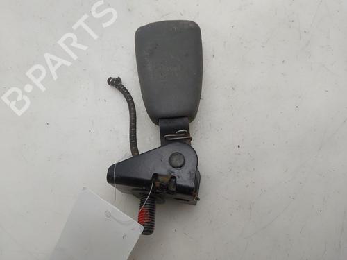 Used Seat buckle Seat buckle 37601212 37601212