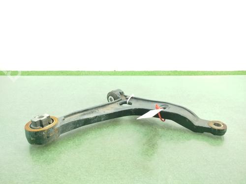 Used Right front suspension arm Right front suspension arm FIAT DUCATO Van (250_) 115 Multijet 2,0 D (116 hp) 33982516 33982516