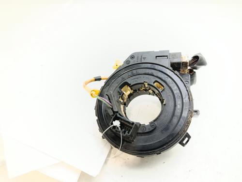 Used Squib airbag MAZDA 2 (DE_, DH_) 1.3 (DE3FS) (86 hp) 29521574