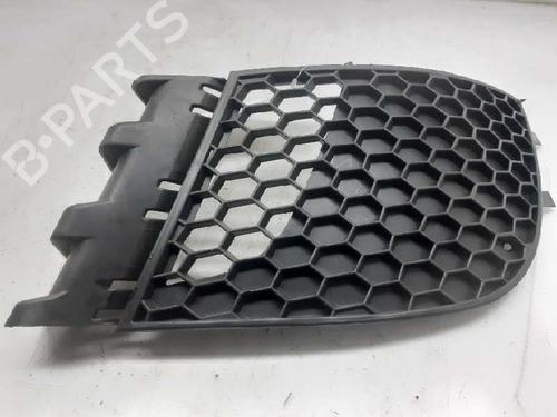 Used Grille SEAT IBIZA III (6L1) [2002-2009]  13991773