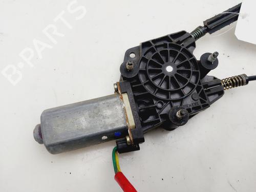 Front right window mechanism CHRYSLER NEON II 2.0 16V | BP31794862C23 - Image 5