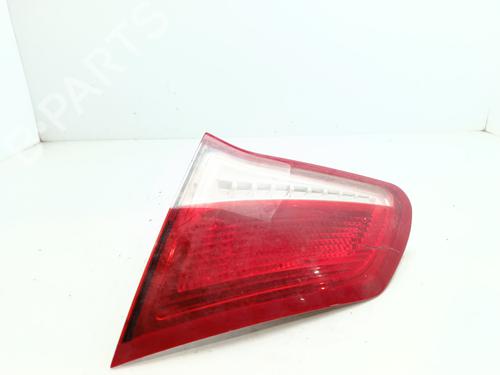 Used Right tailgate light CITROËN C4 II (NC_) [2009-2025]  29509172