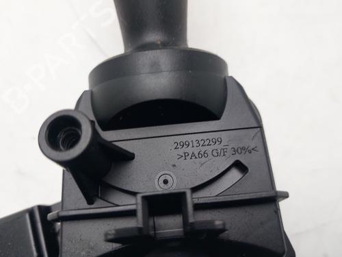 Headlight switch HYUNDAI i10 II (BA, IA) 1.0 | BP36389660I24 - Image 4