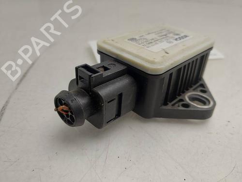 Electronic module AUDI A6 C6 (4F2) 2.0 TDI | BP39610618M83 - Image 3