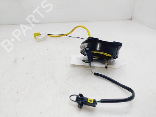 Kontaktrulle Airbag DAEWOO REZZO (U100)  | BP19787652C102 
