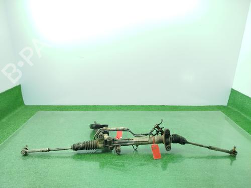 BP30504742M22 main image