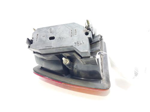 Right taillight SEAT TOLEDO I (1L2) 1.8 i | BP14938208C35 