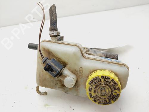Used Brake master cylinder SEAT IBIZA III (6L1) [2002-2009]  20103702
