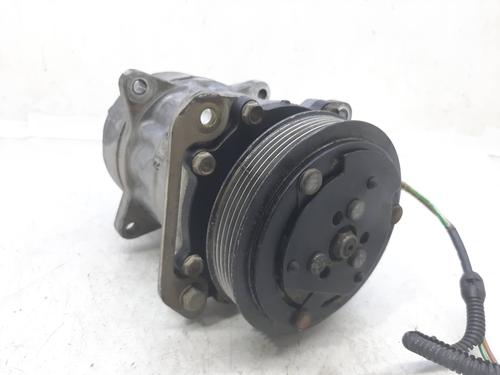 Used AC compressor CITROËN ZX (N2) 1.4 i (75 hp) 10163842