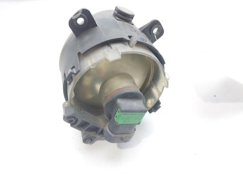 Left front fog light FORD MONDEO III (B5Y) 2.0 16V TDDi / TDCi | BP13237661C30 