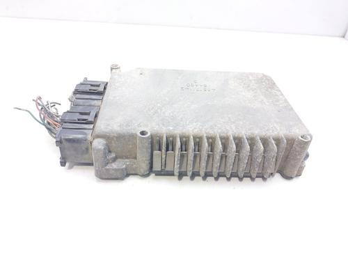 Used Engine control unit (ECU) CHRYSLER VOYAGER / GRAND VOYAGER III (GS_, NS_) 2.4 i (151 hp) 16153844