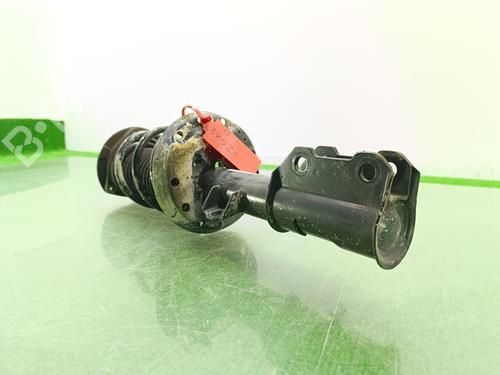 Right front shock absorber OPEL ASTRA K (B16)  | BP29531310M17 