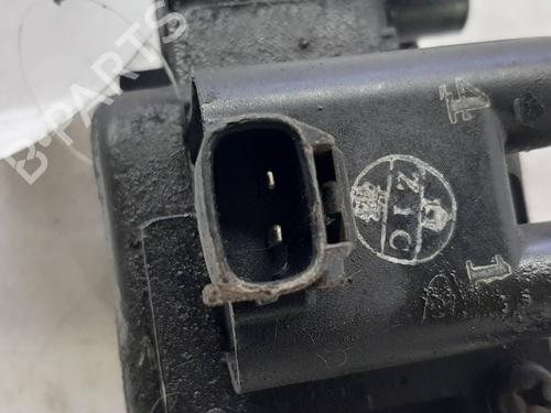 Ignition coil HYUNDAI ACCENT II (LC) 1.3 | BP11257428M94 