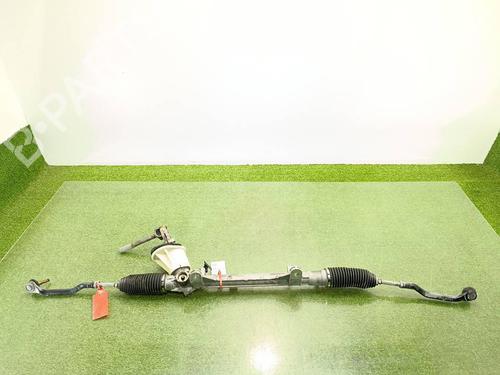Steering rack RENAULT MEGANE III Hatchback (BZ0/1_, B3_) 1.6 16V (BZ0H) | BP40077097M22 - Image 2