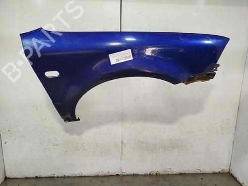 Used Right front fenders Right front fenders VW PASSAT B5.5 (3B3) 1.9 TDI 4motion (130 hp) 36559268 36559268