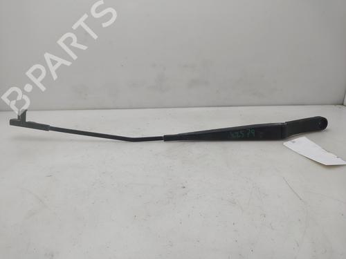 Brazo limpia delantero Brazo limpia delantero 38159160 38159160