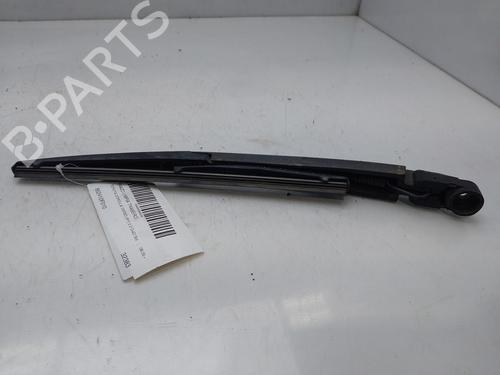 Used Rear windshield wiper arm TOYOTA COROLLA Verso (ZER_, ZZE12_, R1_) 2.2 D-4D (AUR10_, AUR10R) (136 hp) 15385305