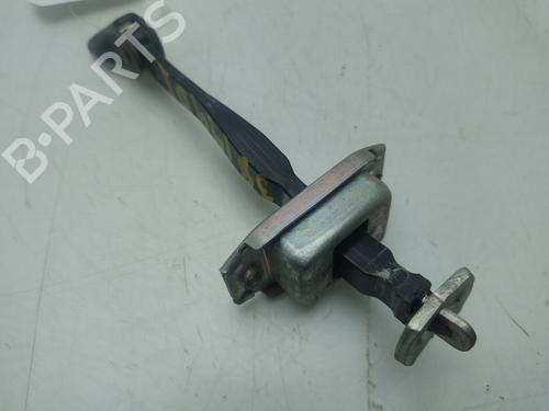 Hinge/Door check strap NISSAN X-TRAIL III (T32_, T32R, T32RR)  | BP29435044C146 