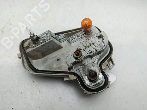 lamp-holder-audi-a3-8p1-2003-2004-2005-2006-2007-2008-2009-2010-2011-2012-2013-32198351 main image