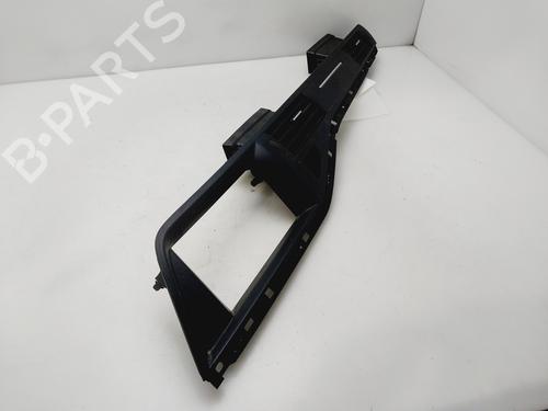 Luftventilen CITROËN C5 III (RD_) | BP30492489I21