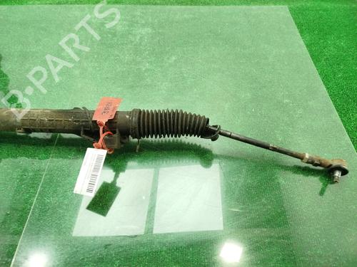 Steering rack CITROËN JUMPY I (U6U_) 2.0 HDi 95 | BP27730051M22 
