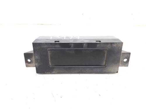 electronic-module-suzuki-ignis-ii-mh-15-4x4-rm415-3460086g0-2003-10333002 main image