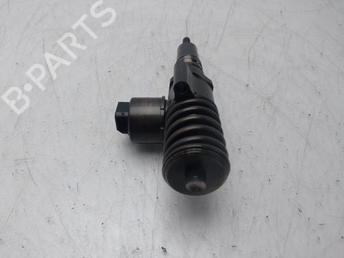 Injector AUDI A3 (8P1) | BP33537911M100 - Image 3