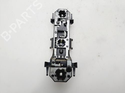 Used Lamp holder SEAT ALHAMBRA (7V8, 7V9) 1.9 TDI (115 hp) 30467301