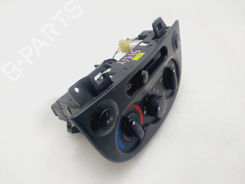 Climate control CHEVROLET MATIZ (M200, M250) 0.8 | BP30096135I5 
