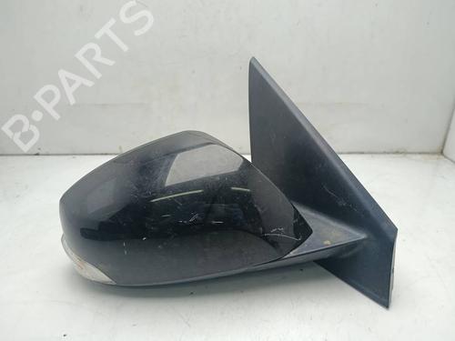 Used Right mirror Right mirror RENAULT LAGUNA III (BT0/1) [2007-2015] 40529020 40529020