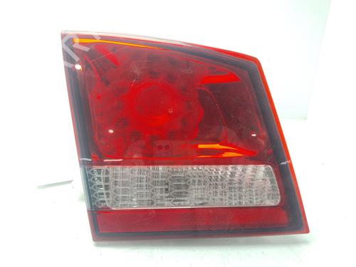 Used Left tailgate light FIAT FREEMONT (345_) [2011-2025]  29508451