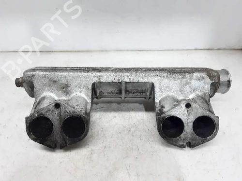 Used Intake manifold LAND ROVER DISCOVERY I (LJ) 2.5 TDI 4x4 (113 hp) 5147656