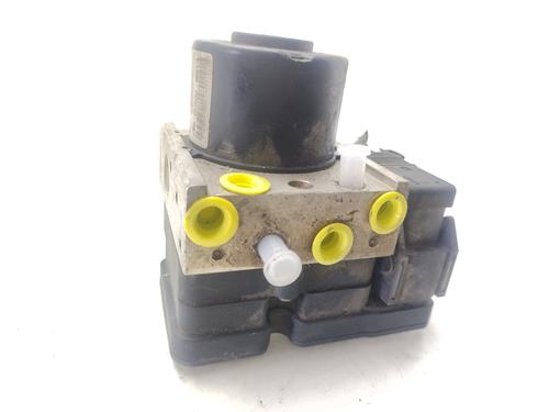 Used ABS pump FORD FIESTA V (JH_, JD_) [2001-2014]  29512644