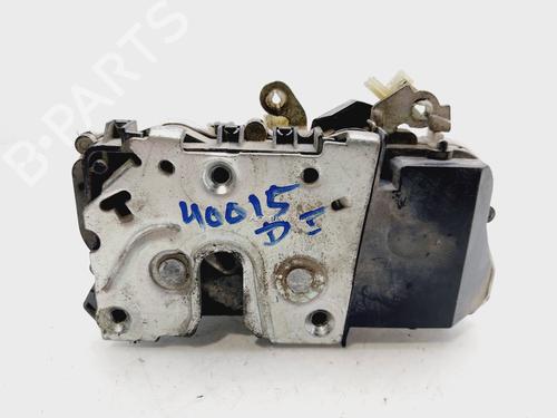Used Front left lock CITROËN C5 II (RC_) 2.0 HDi (RCRHRH) (136 hp) 30614125