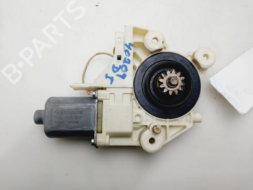 Used Left front window motor FORD FOCUS II Saloon (DB_, FCH, DH) [2005-2025]  30863449