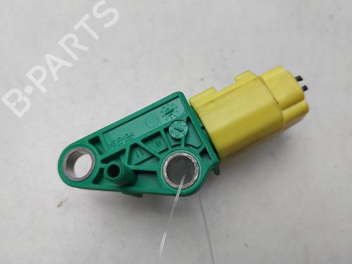 Electronic sensor AUDI A4 B8 Avant (8K5) | BP37151325M84 - Image 3