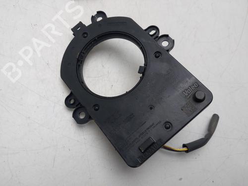 electronic-sensor-renault-kadjar-ha_-hl_-2015-37998389 main image