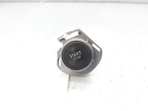 Used Ignition barrel RENAULT LAGUNA III (BT0/1) 2.0 dCi (BT07, BT0J, BT14, BT1A, BT1S) (131 hp) 14003272