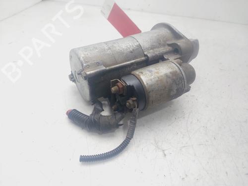 Startmotor SSANGYONG KYRON  | BP29834466M8