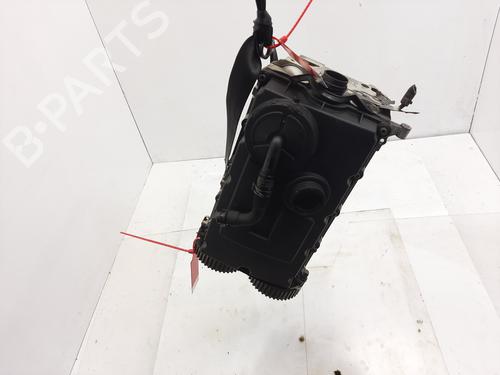 Culata VW PASSAT B6 (3C2) [2005-2011]  29834481