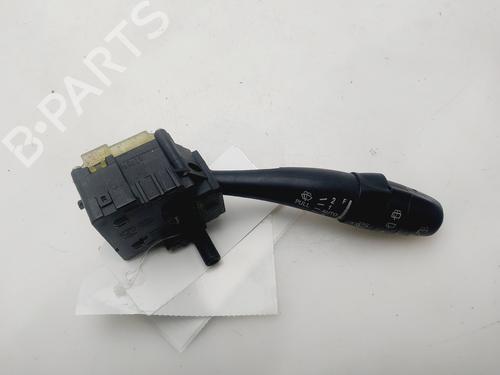 Steering column stalk KIA CEE'D SW (ED) 1.6 CRDi 115 | BP31968363I23