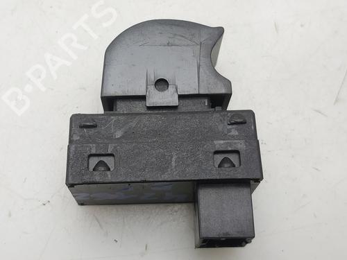 Right front window switch LANCIA YPSILON (312_) 1.3 D Multijet (312.YXE1A, 312.YXU1A) | BP37153037I26 - Image 2